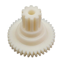 Ingranaggio gear per motore