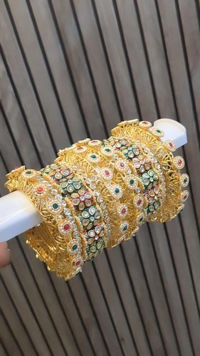 Braccialetti mertal - braccialetti,