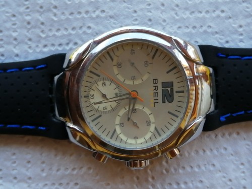 Breil tribe uomo - breil,