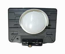 Directv swm lnb - swm-13,
