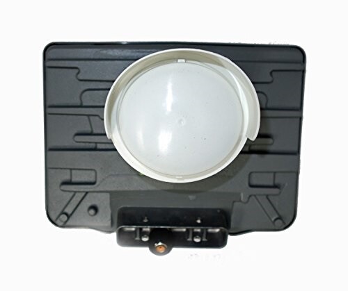 Directv swm lnb - swm-13,