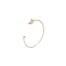 Bracciale Boccadamo rigido