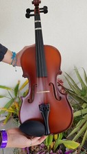 Violino 3/4 come nuovo