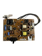 SCHEDA DI ALIMENTAZIONE PER TV LG + FLAT- PCB:EAX65391401 -  (LG 32LB570V)