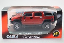 Le7788 hongwell oliex cararama - le7788,