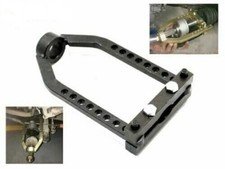 ESTRATTORE UNIVERSALE PER