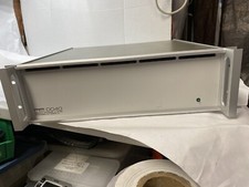 PTS 0.1-40 MHz D040
