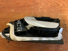 MANIGLIA PORTA INTERNA LATO