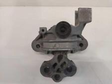 51835009 supporto motore per