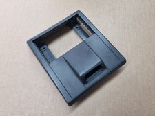 CONSOLE TETTO RENAULT 5 GT TURBO USATA SOLO ALLOGGIAMENTO LUCI INTERNE