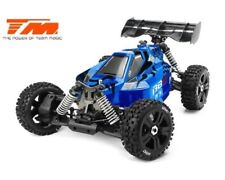 Team Magic B8ER blu nero