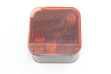 KIT SERIE LAMPADE LAMPADINE 12V 21W P21W PER AUTO VETTURA EPOCA - DR2140/2