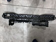 SUPPORTO ASSORBITORE PARAURTI POSTERIORE BMW SERIE 5 F10 M-TECH 2010-2016