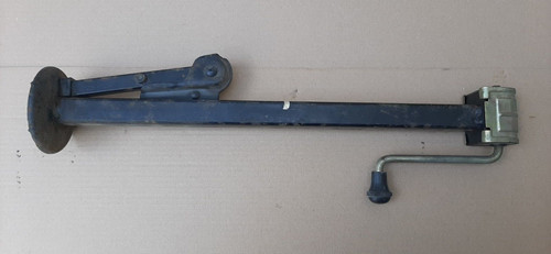 Crick martinetto varie fiat - martinetto,