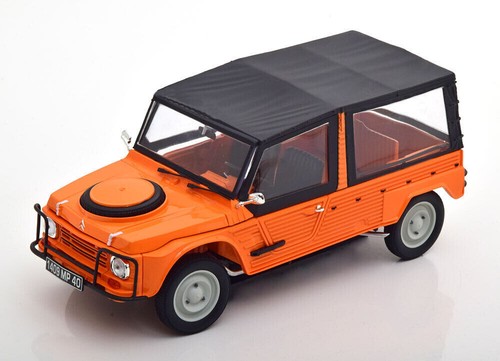 Norev collectors 18 auto - collectors,