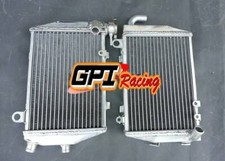 FOR HONDA VTR 1000 SP-1 SC45