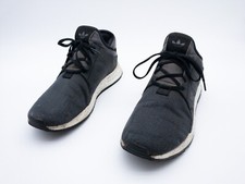 Adidas X_PLR Sneakers Da Uomo