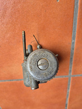 Carburatore Dellorto Mosquito