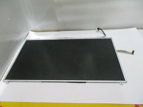 Samsung ltn133at21 schermo - ltn133at21,