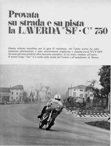 Advertising pubblicità moto - ,