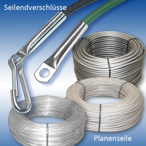 Corda expander chiusura - expander,