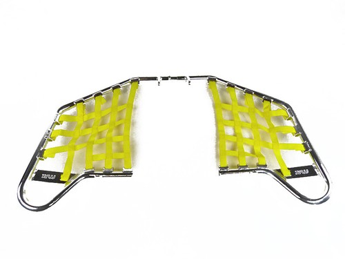 Nerfbar per polaris predator - polaris,