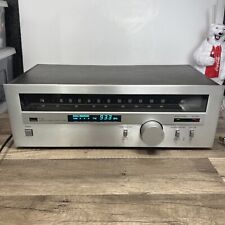 VINTAGE SANSUI T-80