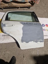 PORTA SPORTELLO PORTIERA