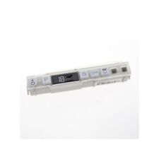 SCHEDA ELETTRONICA LAVASTOVIGLIE ARISTON INDESIT ORIGINALE C00545788