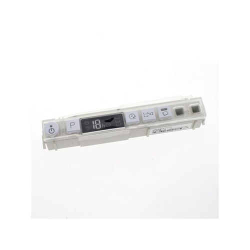 Scheda elettronica - scheda,