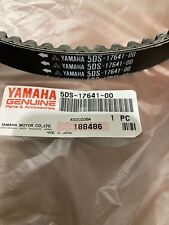 5DS-17641-00 CINGHIA DI