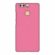AMZER Slim Designer Snap On