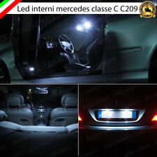 KIT LED INTERNI COMPLETO