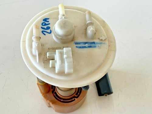 0003412v pompa carburante - 0003412v,