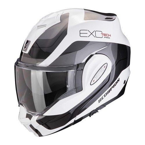 Casco scorpion exo tech - casco, exo-tech