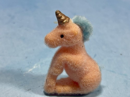 Raro cavallo giocattolo - , hasbro
