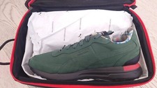 Puma sneakers PORSCHE turbo