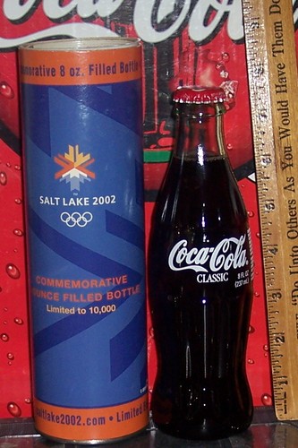 2002 salt lake city olympics - city,