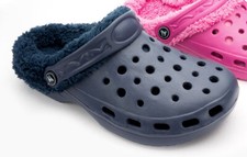 TIGLIO 8620 BLU FUXIA