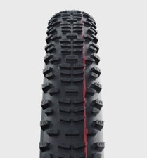 SCHWALBE COPERTURA RACING