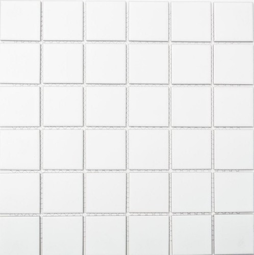 Mosaico piastrella ceramica - mosaico,
