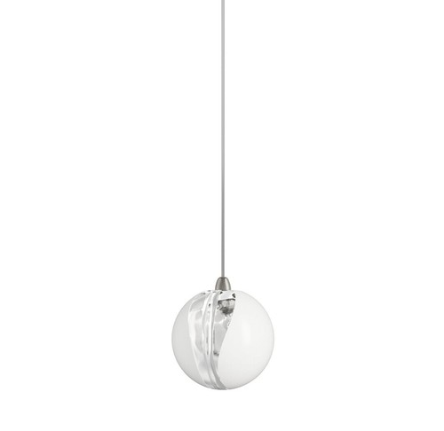 Lampada sospensione vistosi - a,