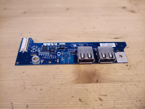 Carte usb power acer aspire - usb,