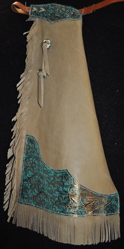 Chaps rodeo made usa - chaps/rodeo, chaps/made