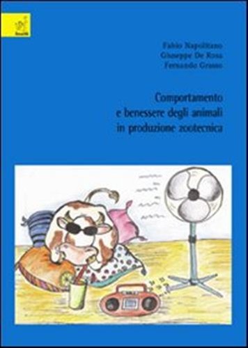 Comportamento benessere - comportamento, e