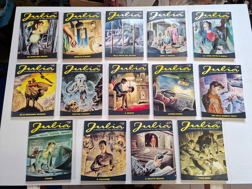 Lotto fumetti bonelli - lotto,