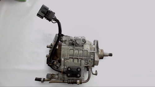 Pompa iniezione diesel ford - pompa,