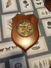 CREST MARINA MILITARE ITALIANA
