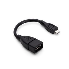 Reloop - Cavo USB OTG