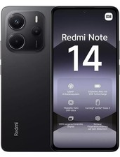 Xiaomi Redmi Note 14 4G